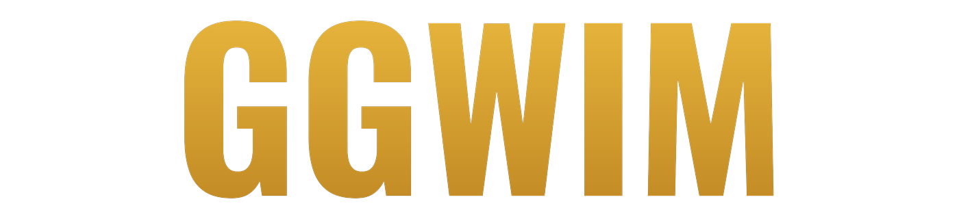 ggwim